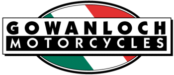 Gowanloch Ducati