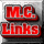 Motor Cycle Links